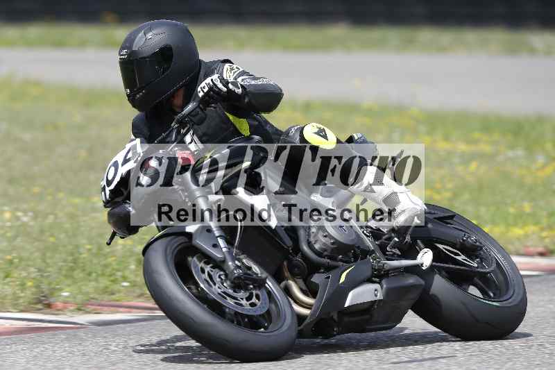 /33 24.07.2025 Speer Racing ADR/Gruppe rot/604